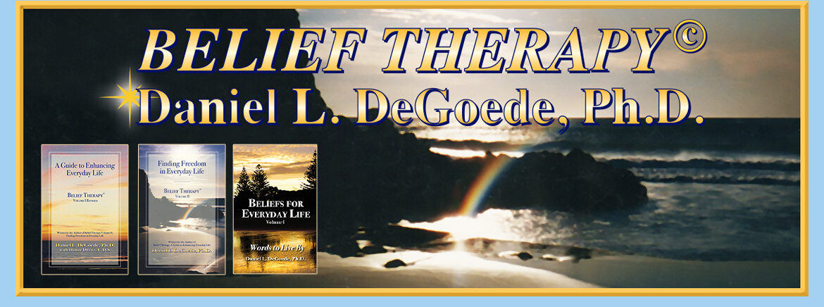 Masthead_drdanieldegoede_belief_therapy_